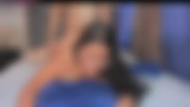 Natalystevens' Webcam Show