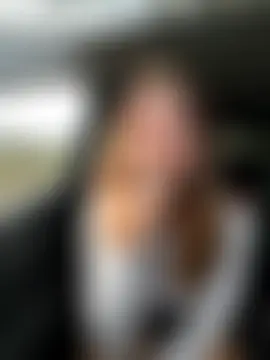 Dreamlove1's Live Sex Cam Show