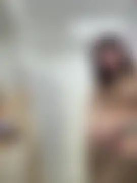 BallerinaCappuccino_'s Live Sex Cam Show