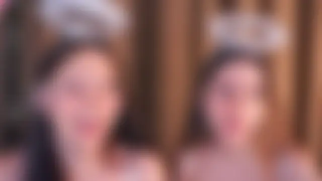 GabrielleLynchard's Live Sex Cam Show