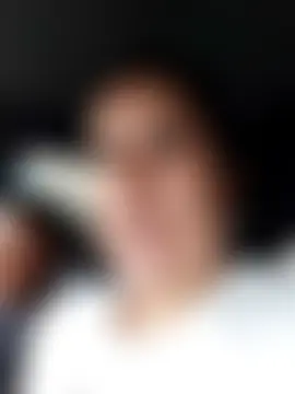 keilymadam's Webcam Show