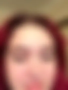 YoungDaria's Live Sex Cam Show