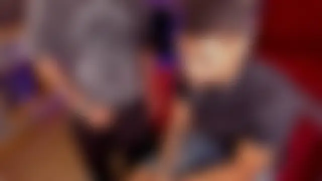 MarcoVitto's Live Sex Cam Show