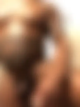 NetherxxxWorld's Webcam Show