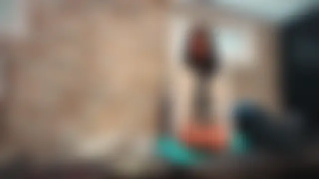 barfantasy's Live Sex Cam Show