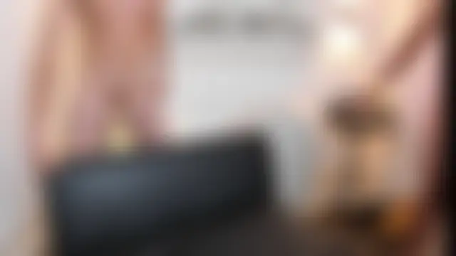 YouBratty2's Webcam Show