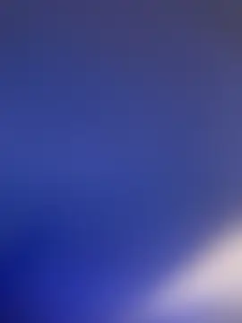 gooodboiii's Webcam Show