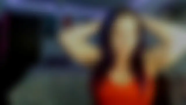 kristallic's Webcam Show