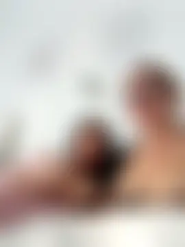 Molliexo's Live Sex Cam Show