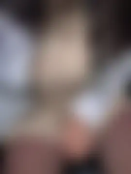 NATHALIA-28_'s Live Sex Cam Show