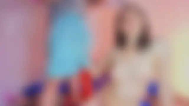 JeremmyAndStacy's Webcam Show