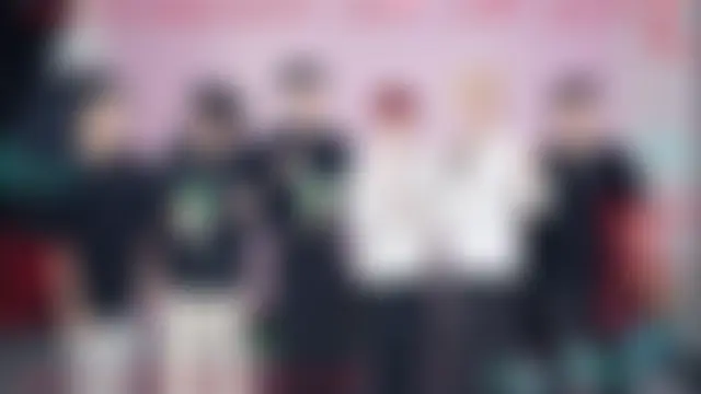 Beautifulboys-777's Live Sex Cam Show