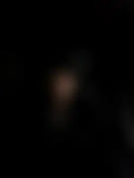 eddivad6974's Live Sex Cam Show