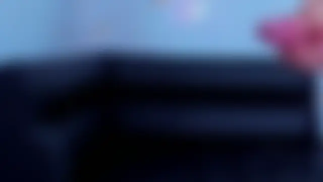 Room_boys_hot's Live Sex Cam Show