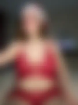 MelisaDreams' Live Sex Cam Show