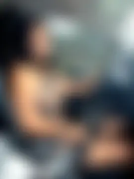 sexi_noemi's Live Sex Cam Show