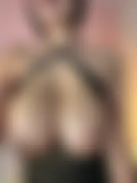 stefania_lerner's Live Sex Cam Show