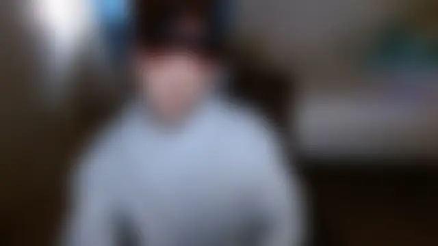 DADDY_KANE8---'s Webcam Show