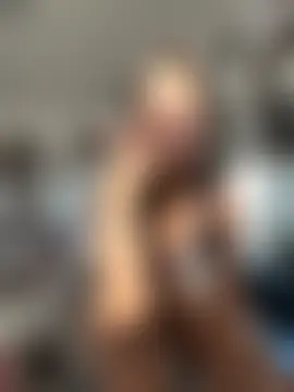 petitelatinateen's Live Sex Cam Show