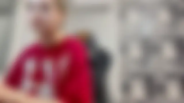 helgicuteness' Live Sex Cam Show