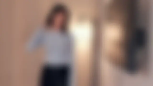 CodiMiesch's Live Sex Cam Show