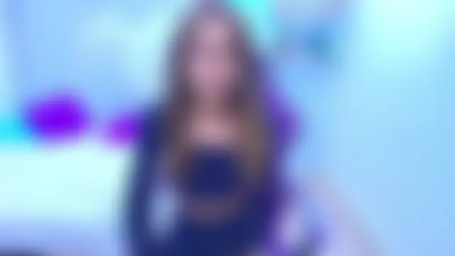 DEMI_LEED's Webcam Show