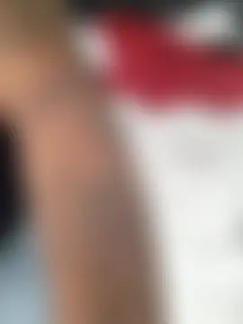 Shelovemybelly's Webcam Show