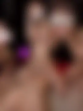 siorin_18's Live Sex Cam Show