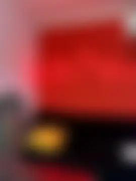 Mike_savage3's Webcam Show