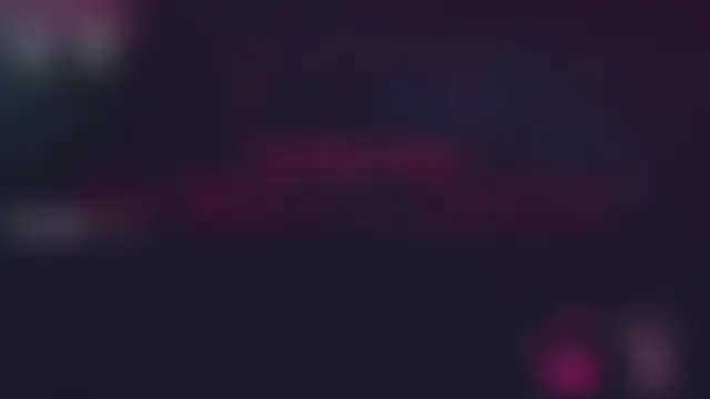 WildestTwink's Live Sex Cam Show