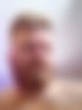 cockycummer's Webcam Show