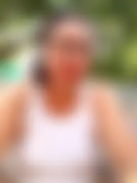 Dirty-Momm-Divorced-Hot's Webcam Show