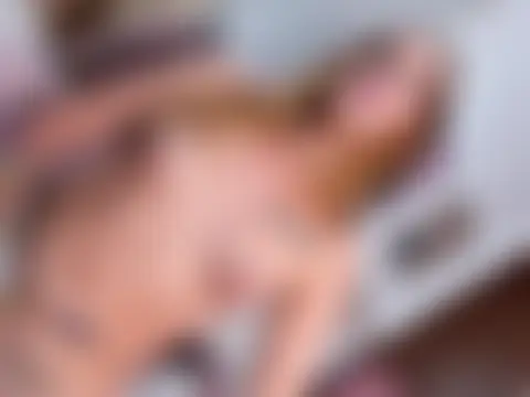 Gabydevilll's Webcam Show