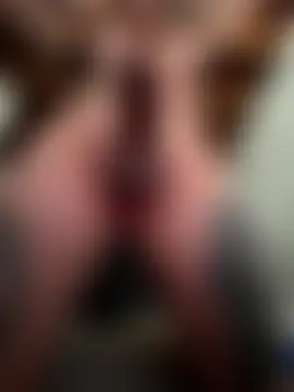 missdirtyhot_'s Webcam Show