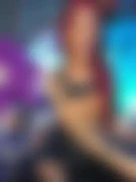 Naugth_channel_ts' Webcam Show