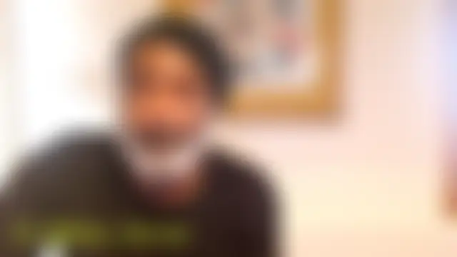 sinnernoir's Webcam Show