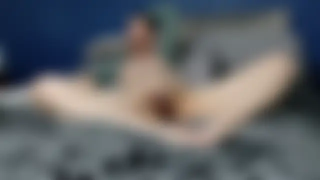 allenspuninfla's Webcam Show