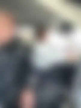 3totangox's Live Sex Cam Show