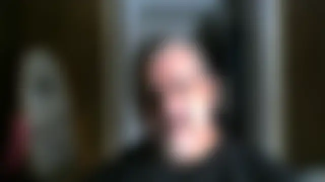 Blimp230's Webcam Show