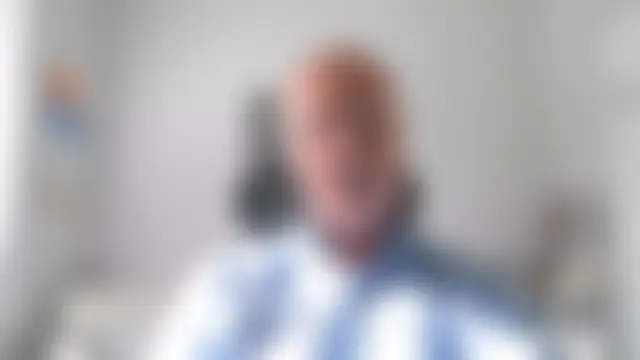 cyclone8888's Webcam Show