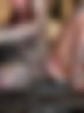 the__INK_BRAT_inKinkyland's Live Sex Cam Show