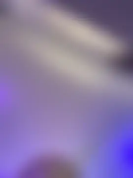 FlowersinEunoia's Webcam Show