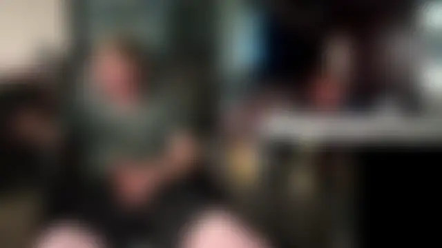 Cobra500hp's Webcam Show