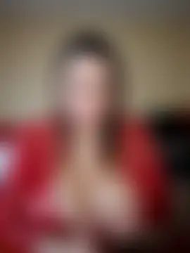 Aria423's Live Sex Cam Show