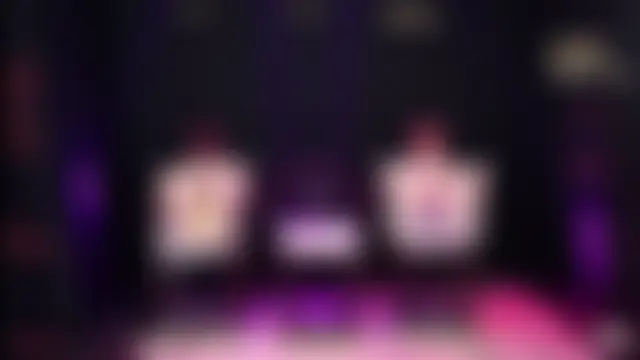 baby-000188's Live Sex Cam Show