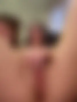 Lilmissvyx's Live Sex Cam Show