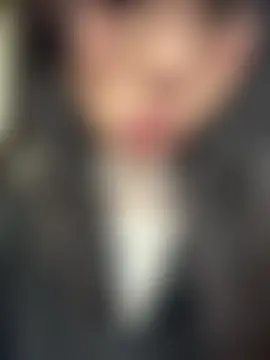 Yiyi-707's Live Sex Cam Show