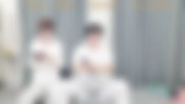 QYBOYS-001's Webcam Show