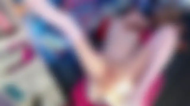 Sweeeets85's Webcam Show