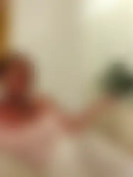 YourMommyBlair's Live Sex Cam Show